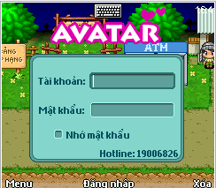 Tai game avatar 255 auto farm android phuthobay hack wapvip giaitri321 avatar 255 auto farm