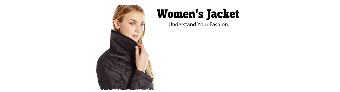 Women's Jacket Review