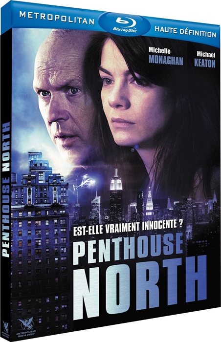 Watch Penthouse North Online Free HD Watch Penthouse North Online Free HD