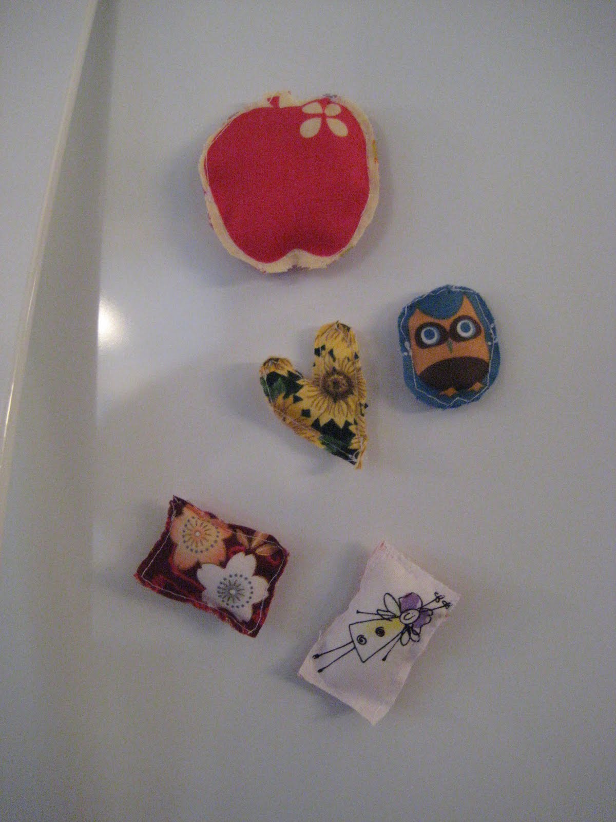 Quilty Habit Fabric Tutorial and a Giveaway!