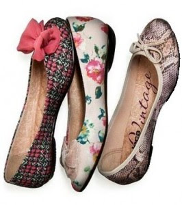 NOVOS MODELOS SAPATILHAS MOLECA 2012 2013 - TENDÊNCIA, FOTOS