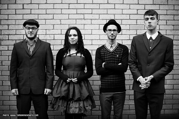 Part & Parcel The Skints Rar Part & Parcel The Skints Rar