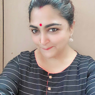 Best Choti Golpo Best Choti Golpo