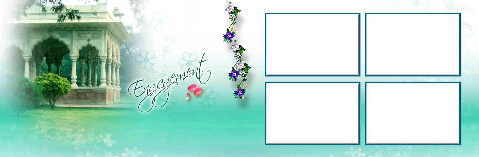 free wedding album design psd free wedding album design psd