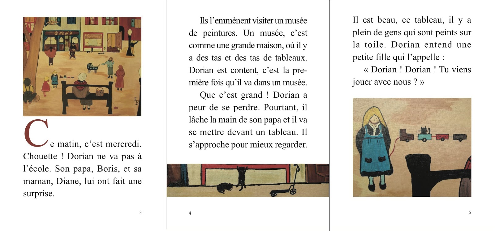 Coussins isolantes surface d/'assise bankkissen rembourrage de siège facile robuste NEUF