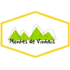 Montes de Vinhais - Associação de Desporto, Juventude e Ambiente