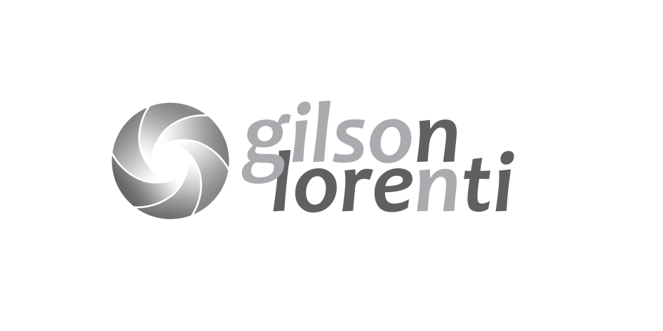 Gilson Lorenti