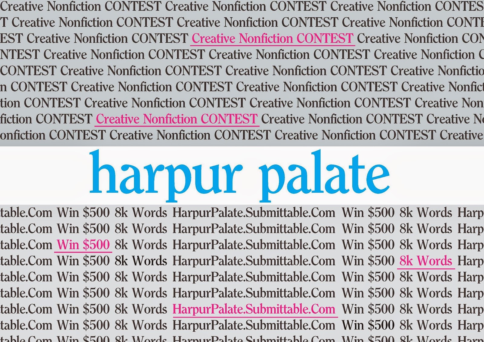 poetry cover letter simultaneous submission poetry cover letter simultaneous submission