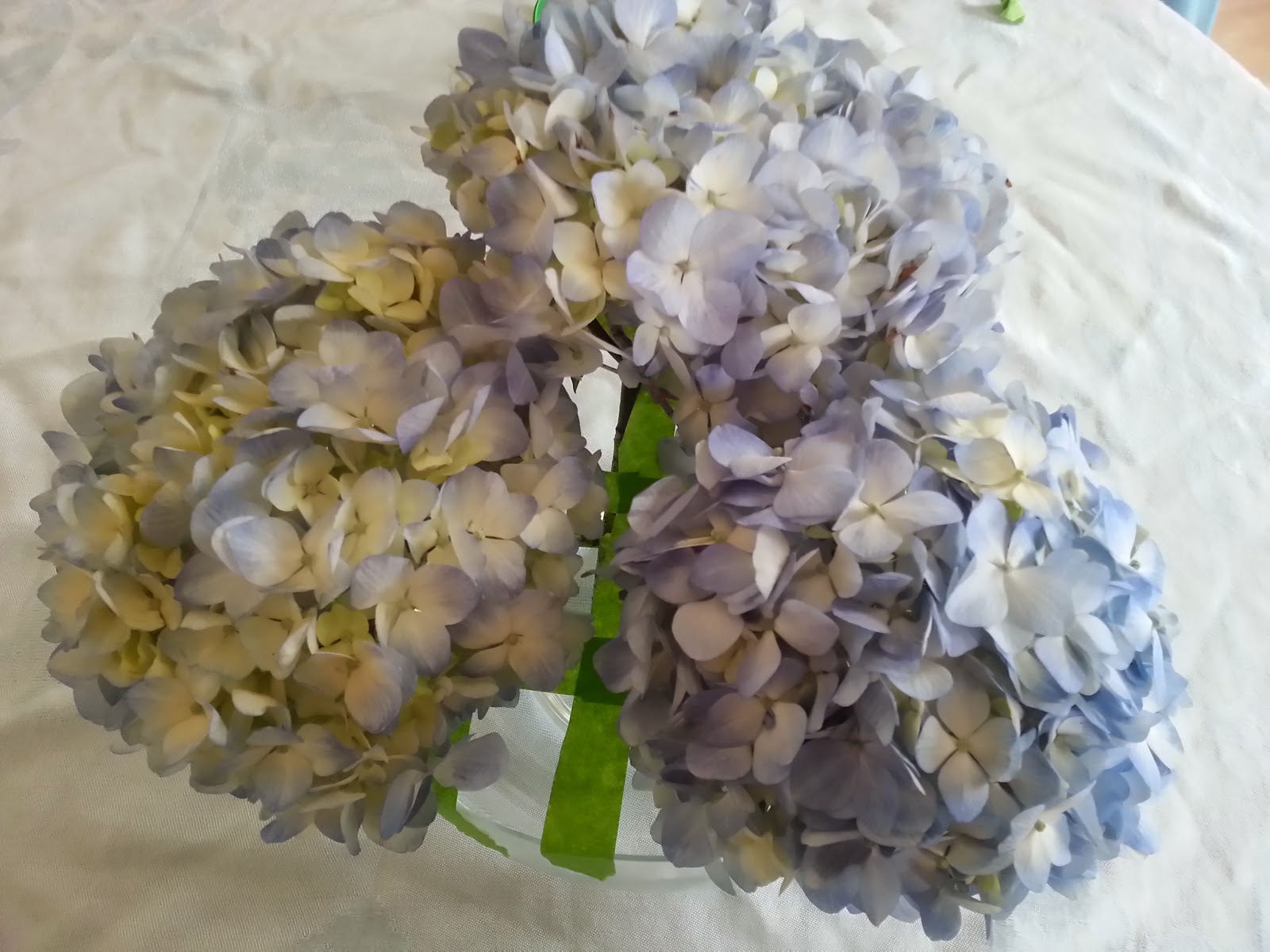 What Is The Purpose Flower Arrangement at Harold Hopper blog