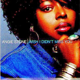 WISH I DIDN T MISS YOU wish i didn t miss you: