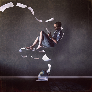 9062017066 0a07e658c7 n