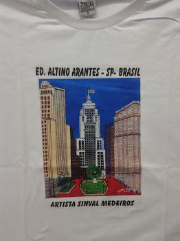 camiseta personalizada em arte naif sinval (venda) tel 55 01178478326-adão 011951299583-sinval