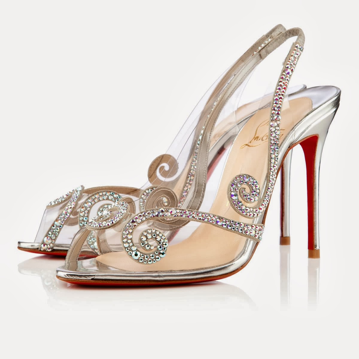 christian louboutins price - christian louboutin shoes buy uk