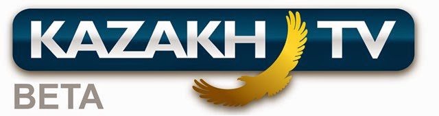 KAZAKH TV Kazakistan 