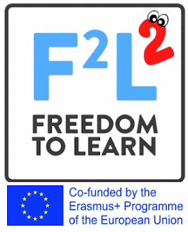 Freedom to Learn 2