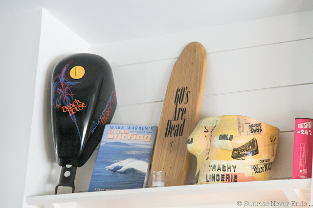 la beach house,anglet,billabong,shooting,behind the scenes,ines,tanika hoffman,déco,mode,inspiration