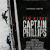 Captain Phillips (2013) Movie