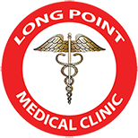 Long Point Medical Clinic Clinica Houston 