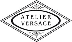 Atelier Versace returns to the catwalk