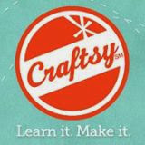 Craftsy