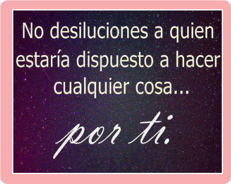 Imagenes De Poemas De Amor Verdadero | frases de amor versos de amor poemas de amor amor verdadero Imagenes De Poemas De Amor Verdadero | frases de amor versos de amor poemas de amor amor verdadero