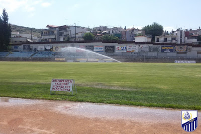 20150717 112927 | Lamianow.gr