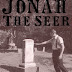 Jonah The Seer - Free Kindle Fiction