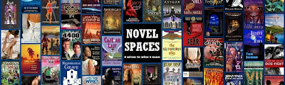 Novel Spaces