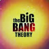 The Big Bang Theory S08E18 HDTV x264-LOL[ettv]