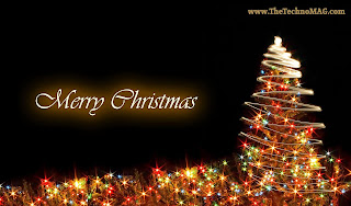 happy-free-christmas-hd-image-2014-by-mcbinformationbank.blogspot.com