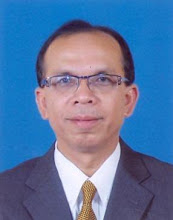 Ketua Setiausaha Kementerian Pelajaran