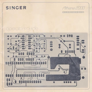 http://manualsoncd.com/product/singer-2000-athena-sewing-machine-manual/