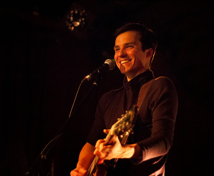 Neuf bulles dans le ciel Philémon Cimon lancement de L’été