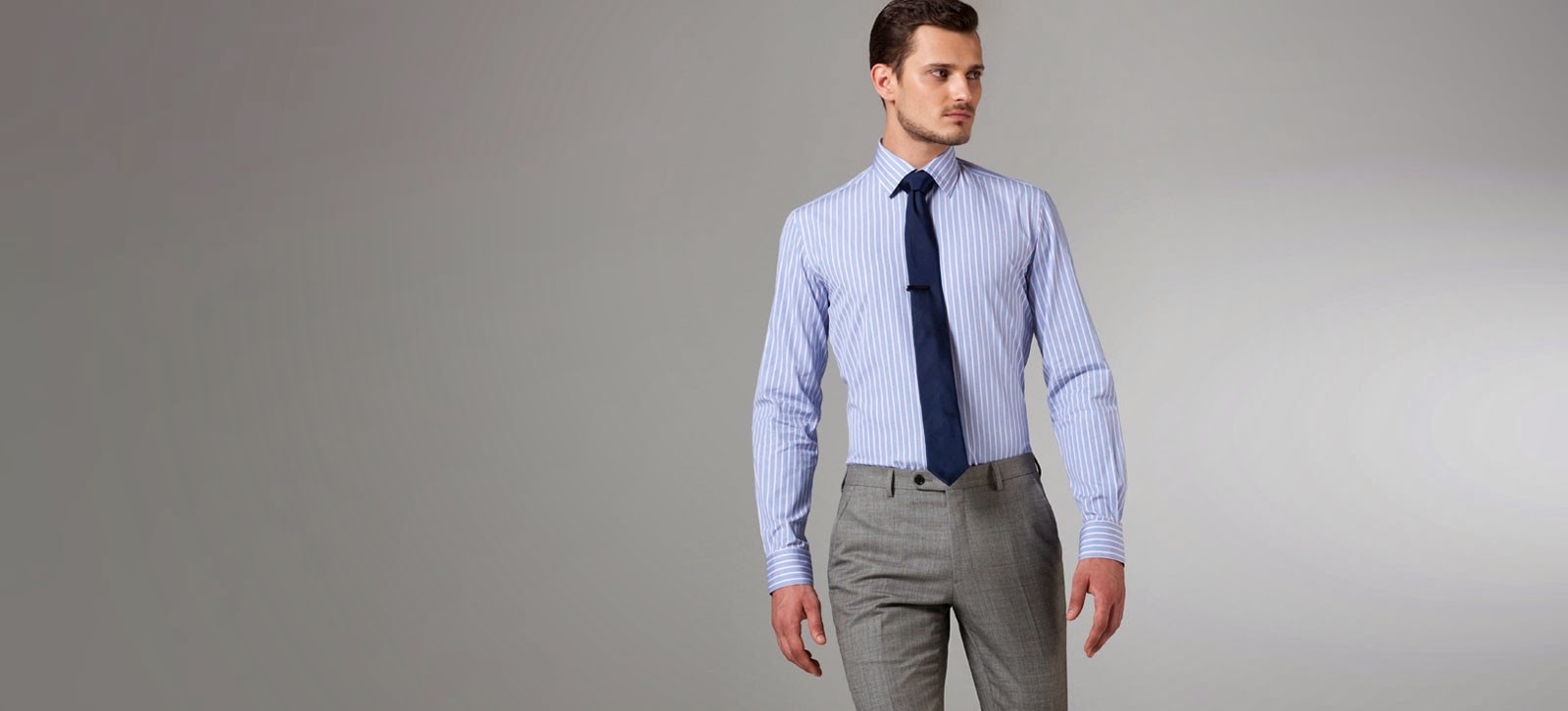 Indochino Sale Alert: Fall Sale with up ...