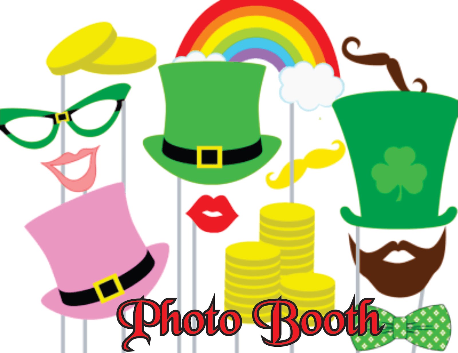 PHOTO BOOTH JAKARTA