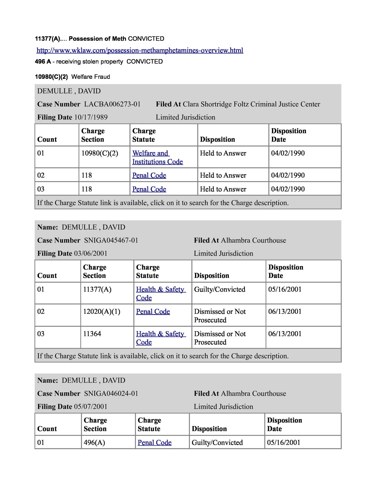 Criminal law essay topics picture