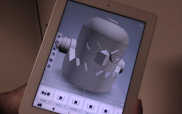 autodesk 123d design download chip autodesk 123d design download chip