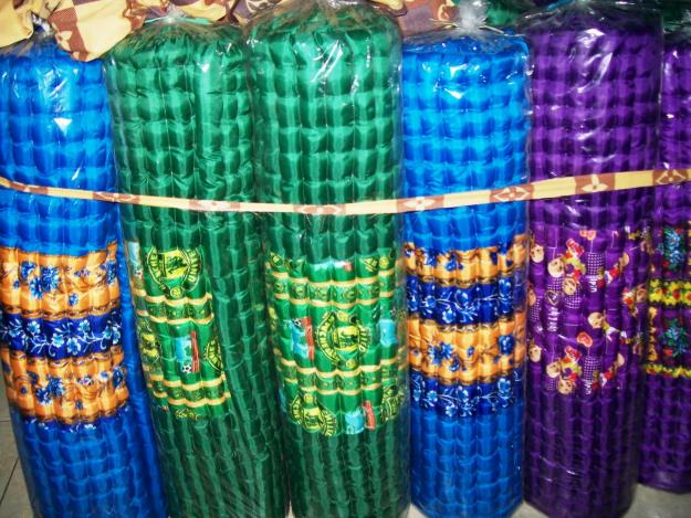 quot aris tilam karpet evamatic quot kasur palembang quot aris tilam karpet evamatic quot kasur palembang