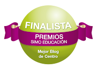 PREMIOS SIMO EDUCACIÓN 2013