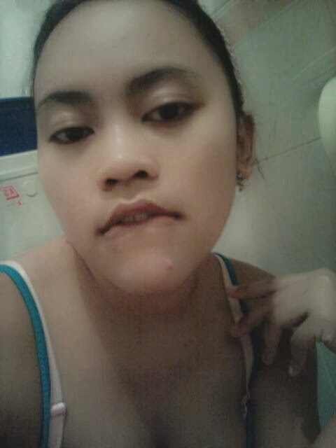 Image Result For Cewek Narsis Telanjang Di Kamar Kost Image Result For Cewek Narsis Telanjang Di Kamar Kost
