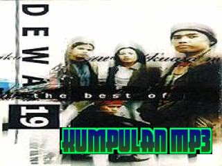 Download Mp3 Dewa 19 Aku Milikmu Versi Once | kumpulan mp3 download kumpulan lagu band dewa 19 album Download Mp3 Dewa 19 Aku Milikmu Versi Once | kumpulan mp3 download kumpulan lagu band dewa 19 album