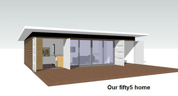 Apartment Kitchen Design Nz Apartment Kitchen Design Nz