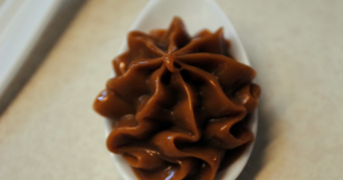 Someday Crafts Guest Blogger Chameleon Girls Wine Cork Cork Board