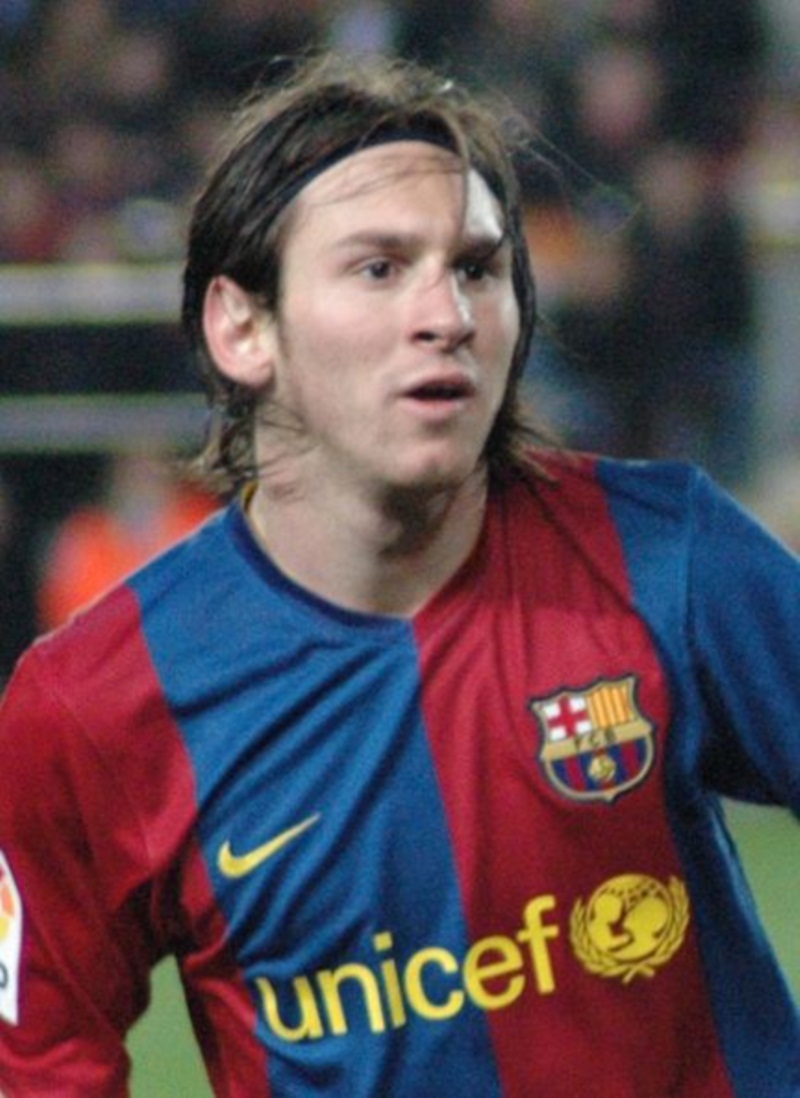 April 2013 Indospurs Makassar