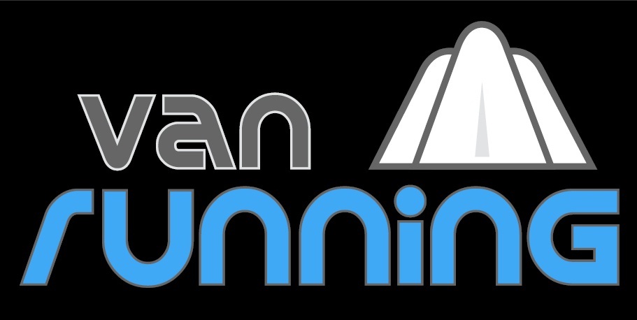 newton running logo. newton running logo.