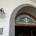 Golden Gate a restaurant with history recovered but now closed