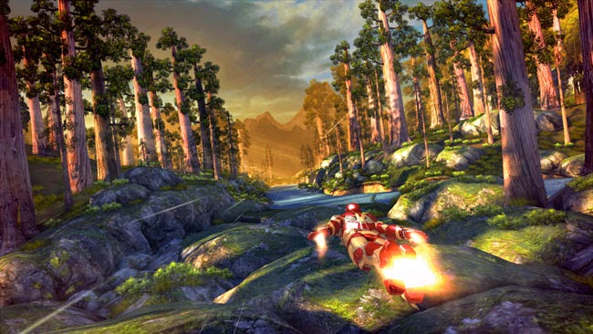 iron man 3 game for pc iron man 3 game for pc