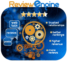 The Review Engine