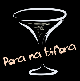 Pora na bifora