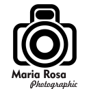 Maria Rosa Photographic Gallery
